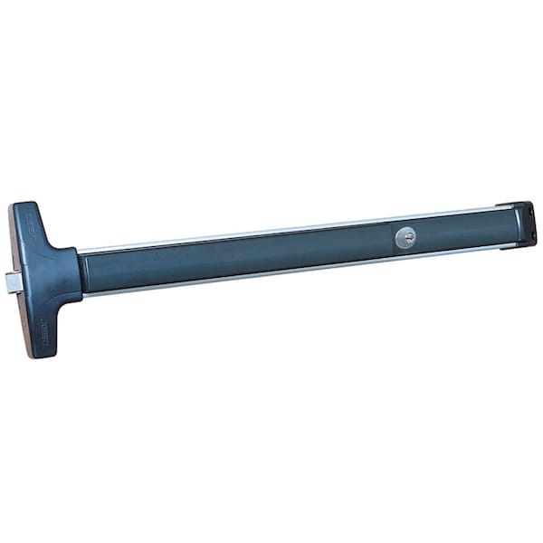 Rim Exit Device